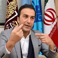 استوری کنایه آمیز مجری سابق تلویزیون علیه پرسپولیس؛ فکت رسانه‌ای و کارما