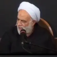 شکر نعمت های پروردگار