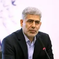 جزئیات تاثیر سوابق تحصیلی در کنکور اعلام شد