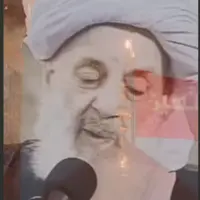 توضیحات آیت الله مجتهدی تهرانی درباره روضه رفتن