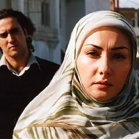 پوریا پورسرخ از دلایل انتخابش برای ایفای نقش ژوبین در سریال «وفا» می‌گوید