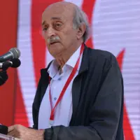 توهین شدید فرستاده آمریکا به سیاستمدار لبنانی