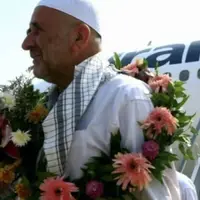 پایان عملیات عمره در آستانه آغاز اعزام زائران حج ۱۴۰۴