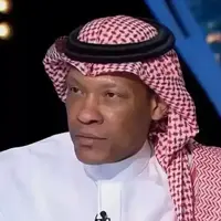 حمله شدید اسطوره الهلال به باشگاه رقیب