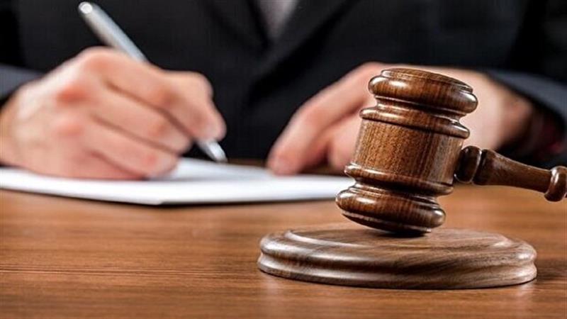 ضرورت بهکارگیری قانون جایگزین مجازات حبس محکومان به نفع محرومان