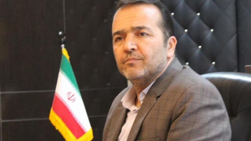 انتصاب سرپرست اداره کل  فرهنگ وارشاد اسلامی استان  چهارمحال و بختیاری