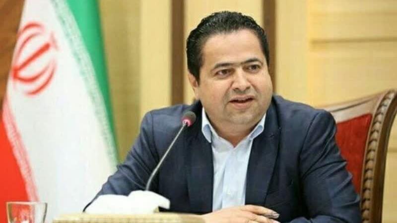 دیپلماسی اقتصادی با سفر هیئت ایران به جمهوری آذربایجان تقویت می‌شود