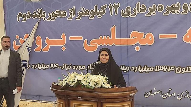 وزیر راه: اصلاح مستمر راهها را ویژه پیگیری میکنم