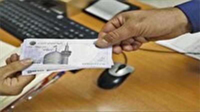 پرداخت بیش از صد میلیارد تومان وام اشتغال صندوق کارآفرینی امید یزد