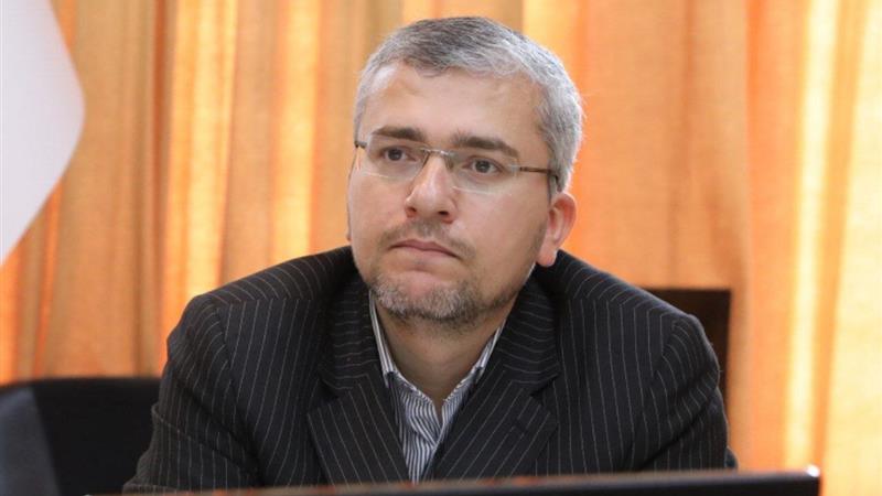 صنایع نفت و گاز و پتروشیمی پاسخگوی مسئولان استان بوشهر باشند