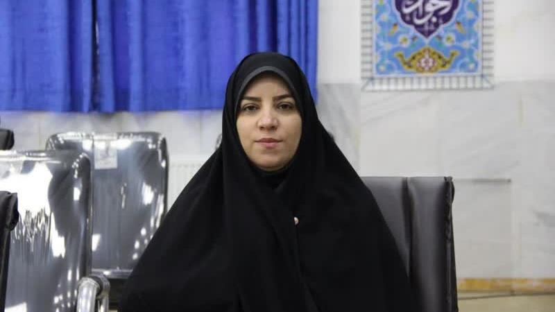 تقویت سرمایه اجتماعی نوجوانان در دستور کار شورای فرهنگ عمومی است
