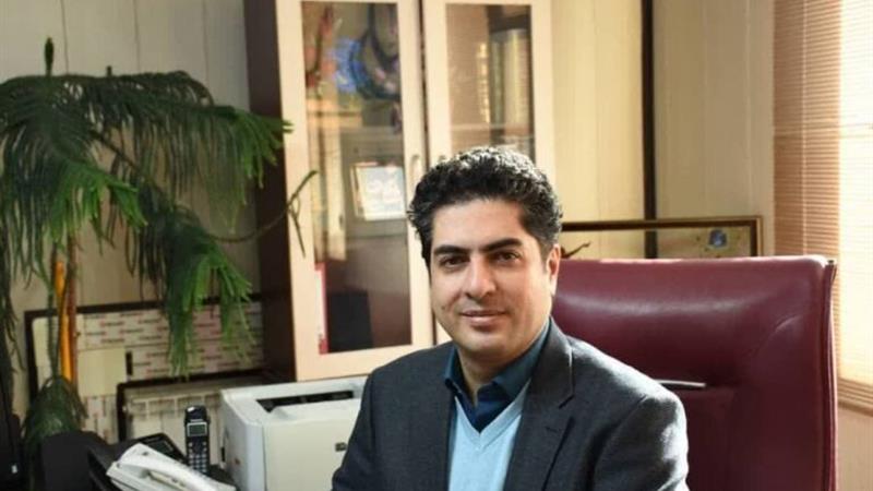 افزایش زایمان طبیعی بدون درد در استان البرز