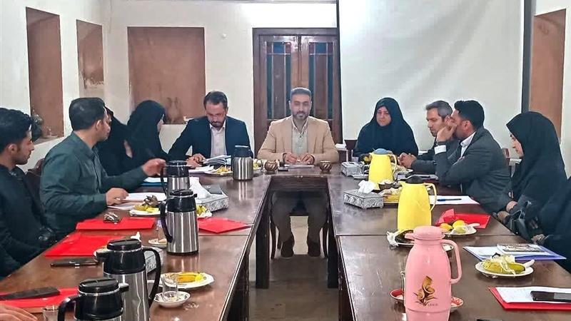 توانمندسازی معلمان تربیتبدنی استان سمنان برنامهریزی شد