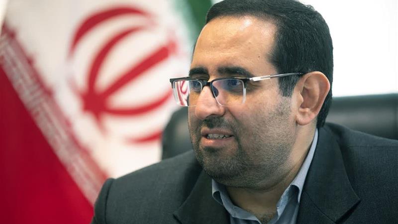 معابر کرمانشاه تا پایان تابستان باید اصلاح شوند