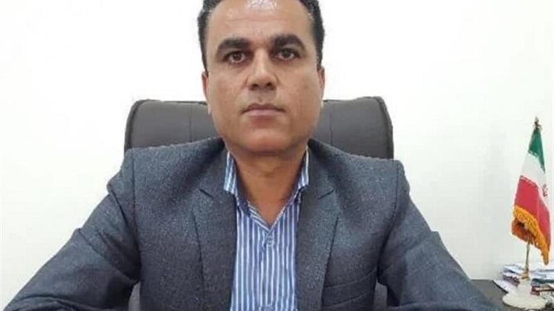 همافزایی بین بخشی برای جذب سرمایهگذار و رفع موانع تولید در کنگان