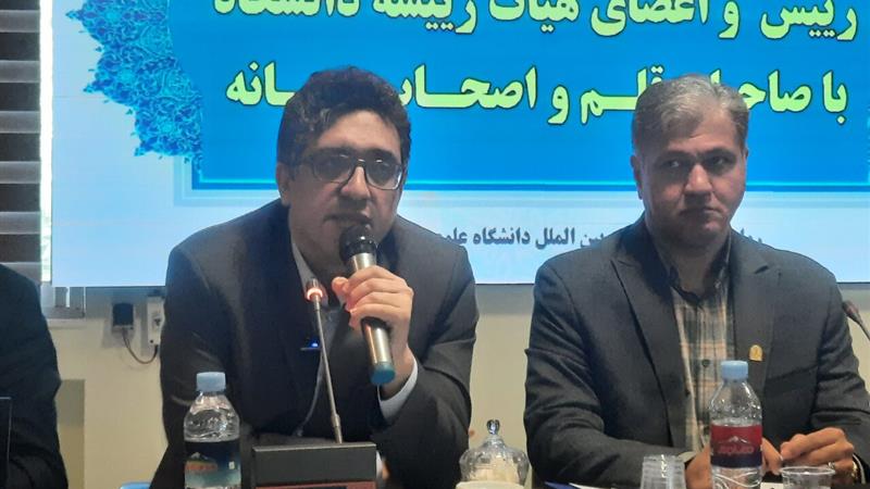 تحول در سلامت گلستان با ورود تجهیزات پیشرفته و توسعه زیرساختها
