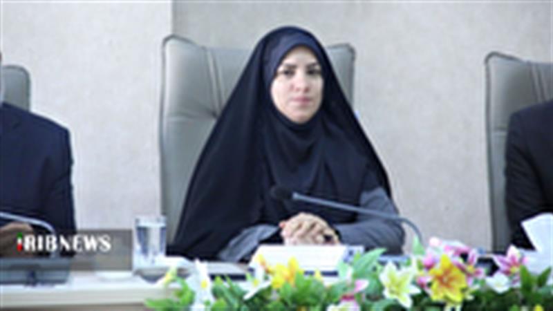 میزبانی لرستان از ۲ رویداد ملی فرهنگی و هنری