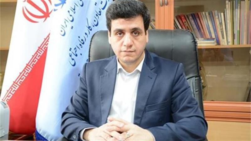 تعاونیها، کلید اشتغال جمعی در لرستان