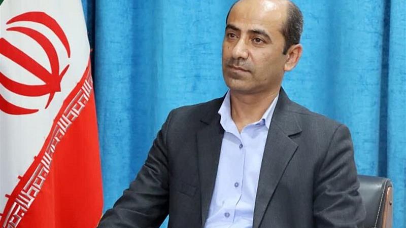 پیگیری مشکلات خانوادههای شهدا ضروری است
