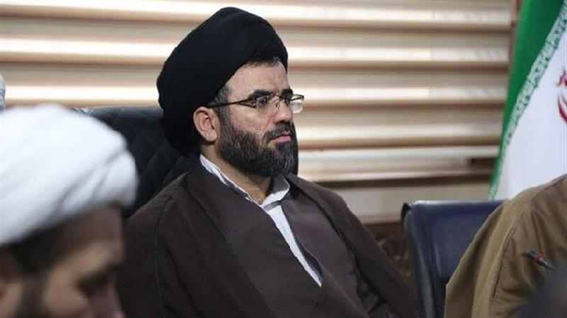 کارگروه اخلاق و معنویت در چهارمحال و بختیاری تشکیل شد