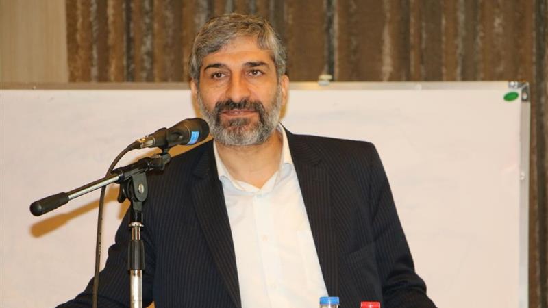 سازش بیش از ۱۰۰۰ پرونده ارجاعی به مراکز مشاوره خانواده چهارمحال و بختیاری