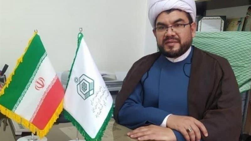 سند مالکیت ۴۲۶ موقوفه بیرجند در سال گذشته ثبت شد