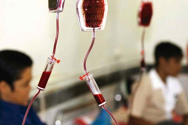 نشاندار شدن ۳۰ هزار بیمار خاص و صعبالعلاج در لرستان