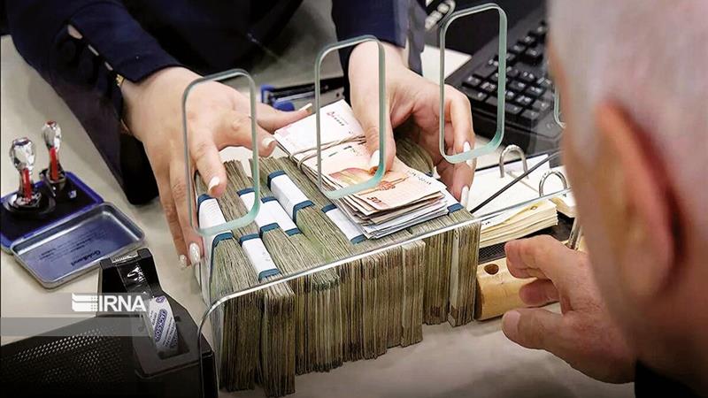 ۵۵۹ فقره وام به بخش کشاورزی خمین تزریق شد