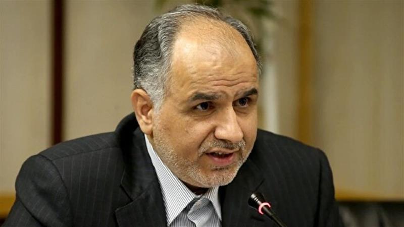 محکومان مالی غیرعمد دیگر زندان نمیروند؛ تصویب قانون ته لنجی در مجلس
