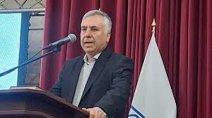 قزوین با ۹ چالش و مشکل بهداشتی و درمانی روبهرو است