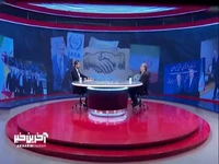 برگه برنده ایران در مذاکره از زبان فرجی‌راد