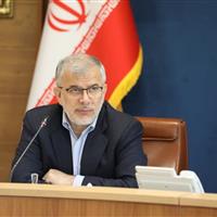 قرارگاه اجتماعی البرز می تواند الگویی برای رفع محرومیت ها در کشور باشد