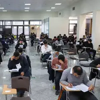 چگونگی محاسبه «تاثیر مثبت معدل» در کنکور