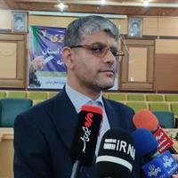 کمک ۱۰۹ میلیاردی خیران خارج از کشور به ایتام و محسنین استان بوشهر