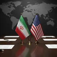 سرمقاله آرمان ملی/ سکوت معنادار تندروها