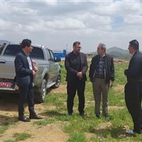 دستگاه قضا با مدیران مانع سرمایه‌گذاری در کامیاران برخورد می‌کند
