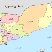 آمریکا طی سه ساعت ۳۸ بار به یمن حمله کرد