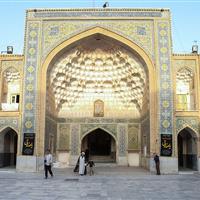 پذیرش طلاب سطح یک در ۴۵ مدرسه علمیه قم