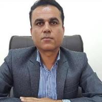 هم‌افزایی بین بخشی برای جذب سرمایه‌گذار و رفع موانع تولید در کنگان