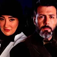 بهاره افشاری : بازی مافیا جنسیت زده است! 