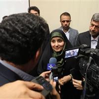 وزیر راه: ۶۰۰ واحد مسکونی در دهاقان تحویل متقاضیان شد