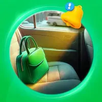 اشیای جامانده در اسنپ؛ راه‌های پیگیری و بازگردانی / روزانه ۳ هزار تماس درباره اشیای جامانده در اسنپ ثبت می‌شود