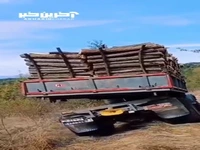 کل قوانین فیزیک رو زیر سوال برد 
