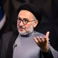 ابطحی: با ادامه روند مثبت مذاکرات احتمال مین گذاری بالاتر می‌‌رود