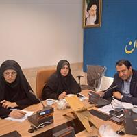 ضرورت فرهنگ‌سازی برای پاسداشت دهه کرامت