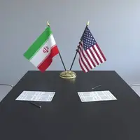 سرمقاله دنیای اقتصاد/ راه دشوار مذاکره