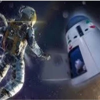 ساخت کپسول‌های زیستی ۱۵۰۰ کیلوگرم با قابلیت حمل انسان