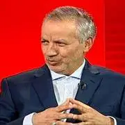 عطاءالله مهاجرانی به وزیر خارجه اسبق آمریکا؛ «جان کری؛ تو هم؟!»