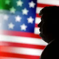 سرمقاله کیهان/ تفاوت نگاه ما و آمریکا به مذاکره