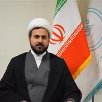 انتخابات کانون مداحان سمنان برگزار خواهد شد